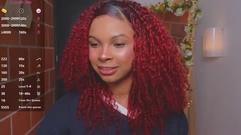 anne_rachel online show from January 2025 08:14:01 PM