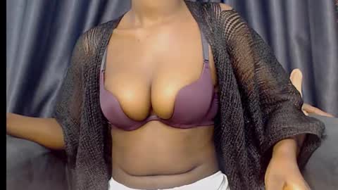 ann online show from October 2025 08:31:02 PM