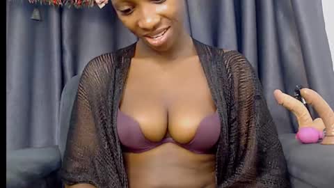 ann online show from October 2025 09:47:02 PM