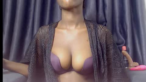 ann online show from November 2025 07:59:02 PM