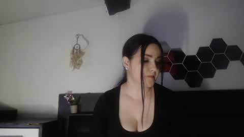 annebellee69 online show from December 2024 11:00:01 PM