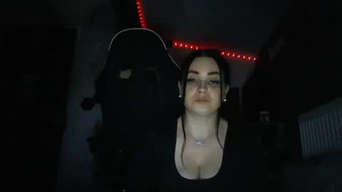 annebellee69 online show from December 2024 10:15:01 PM