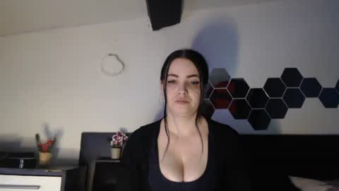 annebellee69 online show from February 2025 04:47:01 AM