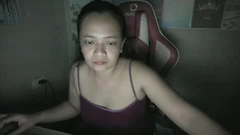 annecutie34 online show from January 2026 01:05:02 PM