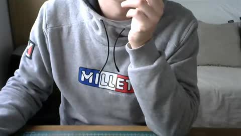 Snapshot of annecylake chatting on January 2025 08:11:01 AM annecylake online show from January 2025 08:11:01 AM