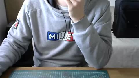 Snapshot of annecylake chatting on January 2025 11:48:01 AM annecylake online show from January 2025 11:48:01 AM