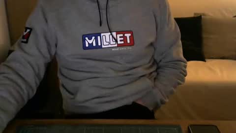 Snapshot of annecylake chatting on January 2025 05:00:01 AM annecylake online show from January 2025 05:00:01 AM