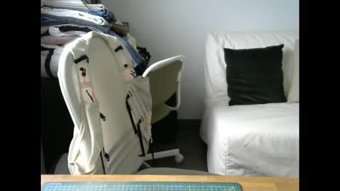 Snapshot of annecylake chatting on November 2025 12:51:02 PM annecylake online show from November 2025 12:51:02 PM