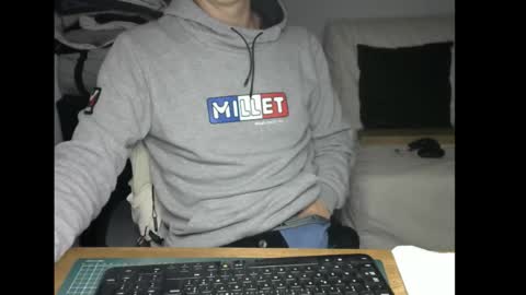 annecylake online show from November 2025 05:13:01 PM