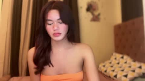 Snapshot of annedee_ chatting on December 2024 10:58:02 AM Kim online show from December 2024 10:58:02 AM