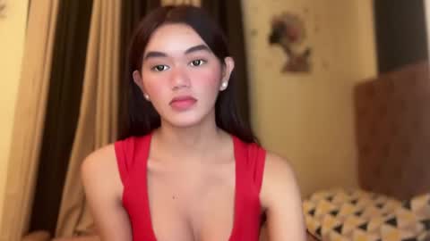 Snapshot of annedee_ chatting on January 2025 06:09:02 PM Kim online show from January 2025 06:09:02 PM