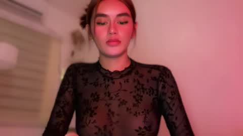 Kim online show from April 2026 03:12:01 PM