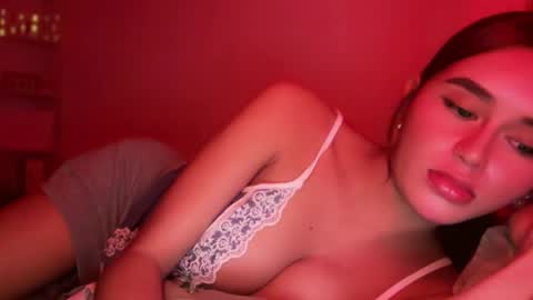 Kim online show from April 2026 06:10:01 PM