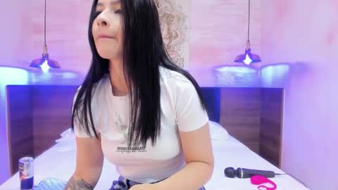 Anne online show from January 2026 03:00:02 AM