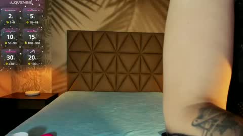 Anne online show from April 2026 03:42:01 AM