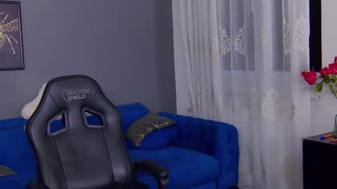 Anne online show from October 2025 05:00:02 AM