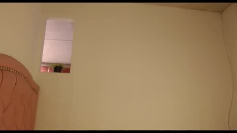 annelis_om online show from March 2026 04:36:01 PM