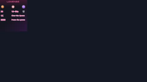 kira online show from April 2026 08:07:01 AM