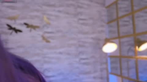 Anne Marie Mallow online show from April 2026 08:09:02 PM