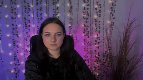 annet_fup online show from September 2025 01:04:01 PM