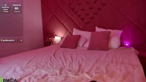 Annet online show from March 2026 09:23:01 AM