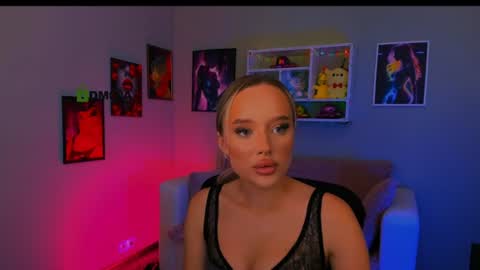 Anneta online show from July 2026 09:24:01 AM