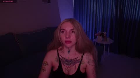 Annet online show from September 2025 07:01:01 AM