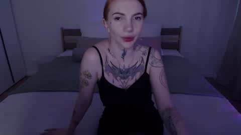 Annet online show from April 2026 07:40:01 AM