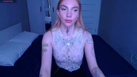 Snapshot of annetenet chatting on May 2026 09:16:02 AM Annet online show from May 2026 09:16:02 AM