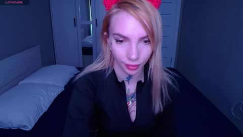 Snapshot of annetenet chatting on May 2026 07:37:02 AM Annet online show from May 2026 07:37:02 AM