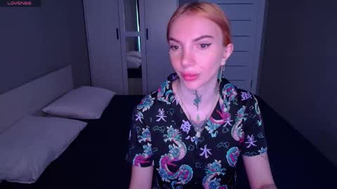 Snapshot of annetenet chatting on May 2026 04:29:01 AM Annet online show from May 2026 04:29:01 AM