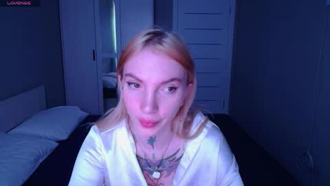 Snapshot of annetenet chatting on June 2026 08:31:02 AM Annet online show from June 2026 08:31:02 AM
