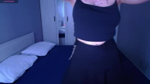 Snapshot of annetenet chatting on June 2026 07:57:01 AM Annet online show from June 2026 07:57:01 AM