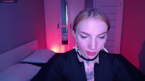 Snapshot of annetenet chatting on June 2026 08:24:02 AM Annet online show from June 2026 08:24:02 AM