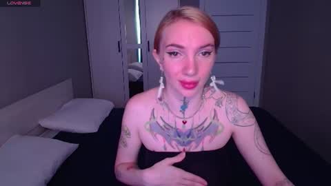 Snapshot of annetenet chatting on June 2026 08:34:01 AM Annet online show from June 2026 08:34:01 AM