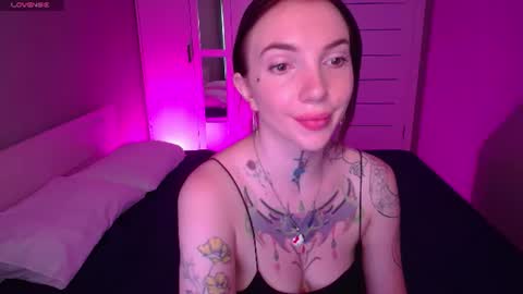Annet online show from July 2026 08:00:02 AM
