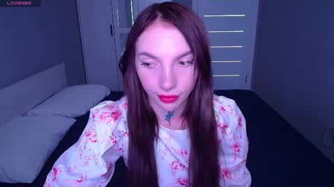 Annet online show from July 2026 08:28:02 AM