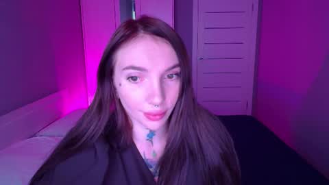 Annet online show from July 2026 07:29:01 AM
