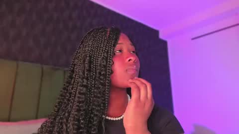 Snapshot of anneth__m chatting on December 2024 08:07:02 PM Anneth online show from December 2024 08:07:02 PM
