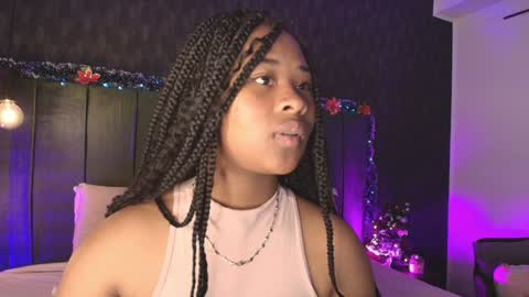 Snapshot of anneth__m chatting on December 2024 07:49:02 PM Anneth online show from December 2024 07:49:02 PM