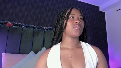 Snapshot of anneth__m chatting on December 2024 07:38:02 PM Anneth online show from December 2024 07:38:02 PM