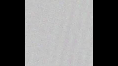 Snapshot of anneth__m chatting on September 2025 07:28:02 PM Anneth online show from September 2025 07:28:02 PM