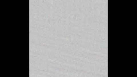 Snapshot of anneth__m chatting on September 2025 07:19:02 PM Anneth online show from September 2025 07:19:02 PM