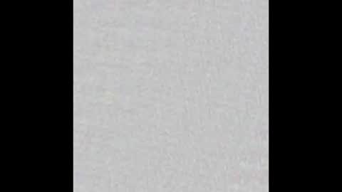 Snapshot of anneth__m chatting on October 2025 07:22:02 PM Anneth online show from October 2025 07:22:02 PM