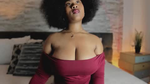 Anneth online show from November 2025 08:20:01 PM