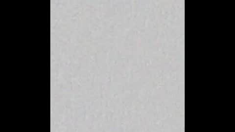 Anneth online show from January 2026 12:20:01 PM