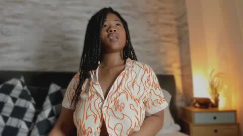 Anneth online show from March 2026 07:41:01 PM