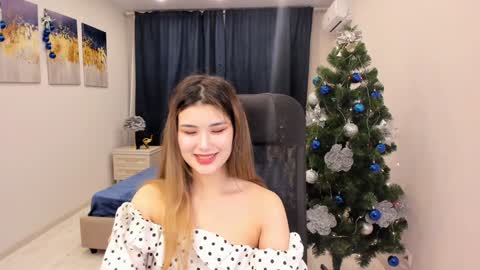 annetli online show from December 2024 06:42:02 AM