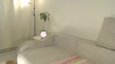 Annett online show from December 2024 02:14:01 AM