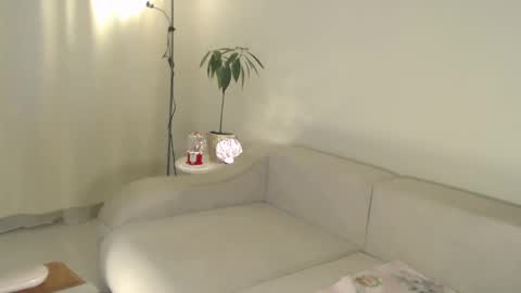 Annett online show from January 2025 02:03:01 PM